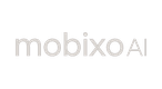 Mobixo AI